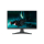 Monitor Lenovo G24e-20 czarny